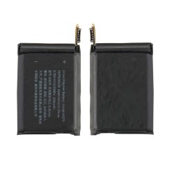 Apple watch series 1 42mm battery replacement online
